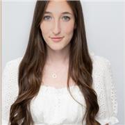 ¿Necesitas aprender inglés o castellano? Te estoy esperando!